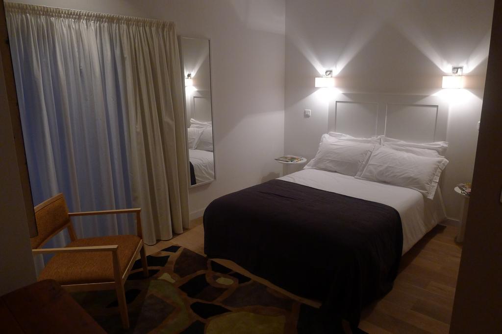 Quinta Das Lavandas Castelo de Vide Room photo