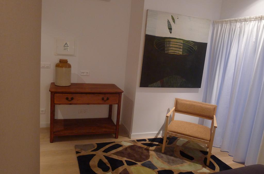 Quinta Das Lavandas Castelo de Vide Room photo